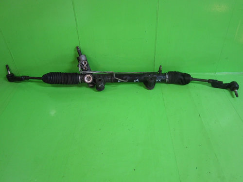 CASETA DIRECTIE / SERVODIRECTIE JEEP CHEROKEE KJ LIBERTY 4x4 FAB. 2001 - 2008 ⭐⭐⭐⭐⭐