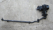 CASETA DIRECTIE / SERVODIRECTIE JEEP GRAND CHEROKE...