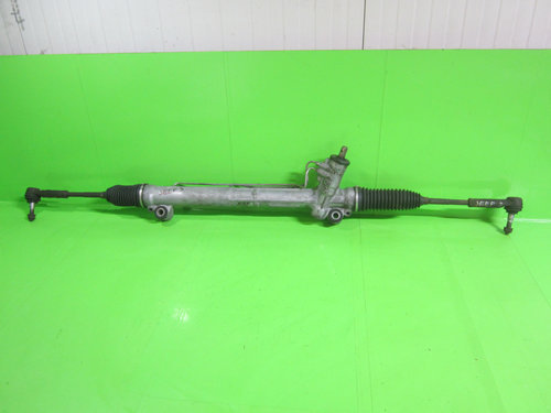 CASETA DIRECTIE / SERVODIRECTIE JEEP GRAND CHEROKEE 3 4x4 FAB. 2006 - 2011 ⭐⭐⭐⭐⭐