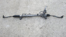 CASETA DIRECTIE / SERVODIRECTIE MAZDA CX-7 4x4 FAB...