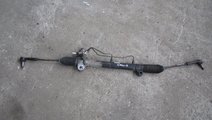 CASETA DIRECTIE / SERVODIRECTIE NISSAN X-TRAIL FAB...