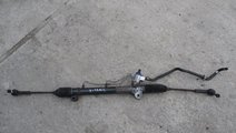 CASETA DIRECTIE / SERVODIRECTIE NISSAN X-TRAIL FAB...