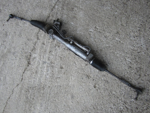 CASETA DIRECTIE / SERVODIRECTIE OPEL VECTRA C FAB. 2002 – 2009 ⭐⭐⭐⭐⭐