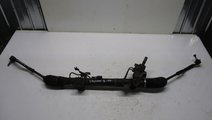 CASETA DIRECTIE / SERVODIRECTIE RENAULT LAGUNA 2 F...