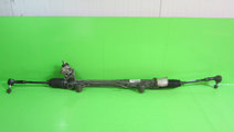 CASETA DIRECTIE / SERVODIRECTIE VW TOUAREG FAB. 20...