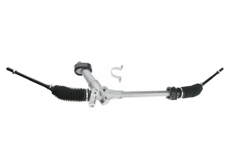 Caseta directie Skoda Citigo 11+
