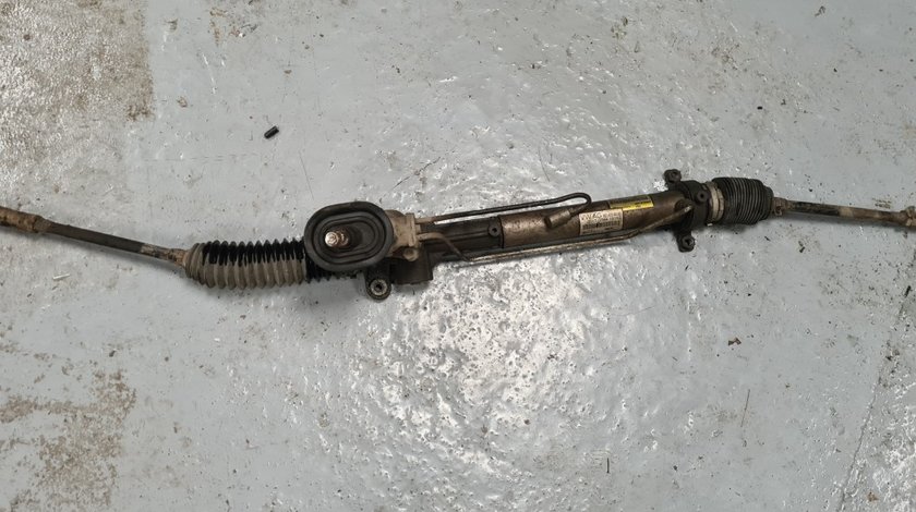 Caseta directie Skoda Fabia 1 Vw Polo 9N3 2004 2005 2006 2007