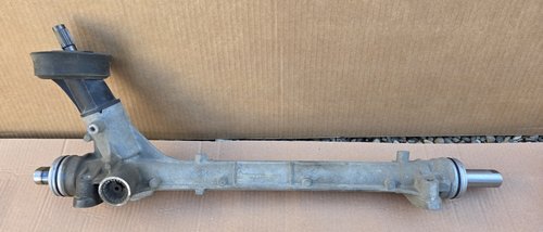 Caseta directie Skoda Fabia 4 / Kamiq / Scala 2020 2021 2022 2023 2024
