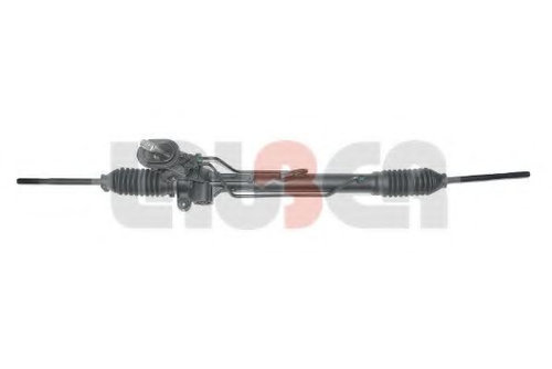 Caseta directie SKODA FABIA I Combi (6Y5) (2000 - 2007) LAUBER 66.9212 piesa NOUA