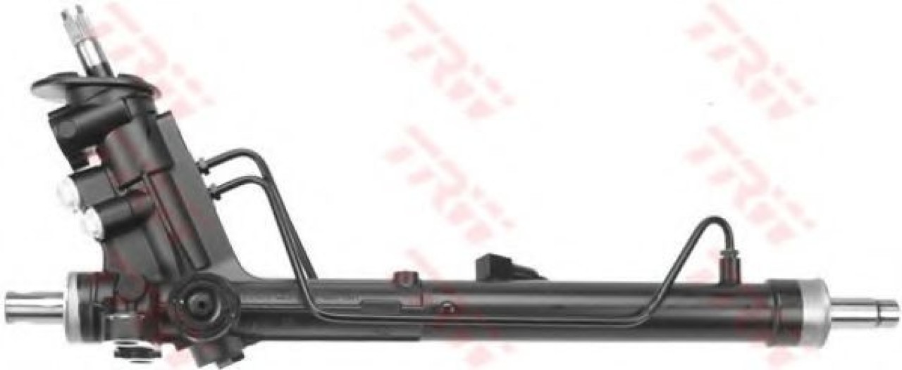 Caseta directie SKODA FABIA I Combi (6Y5) (2000 - 2007) TRW JRP289 piesa NOUA