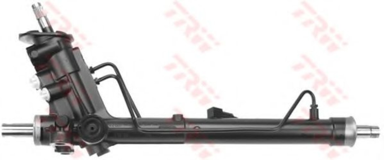 Caseta directie SKODA FABIA I Combi (6Y5) (2000 - 2007) TRW JRP739 piesa NOUA