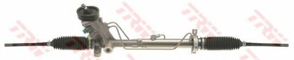 Caseta directie SKODA FABIA II Combi (2007 - 2014) TRW JRP1301 piesa NOUA