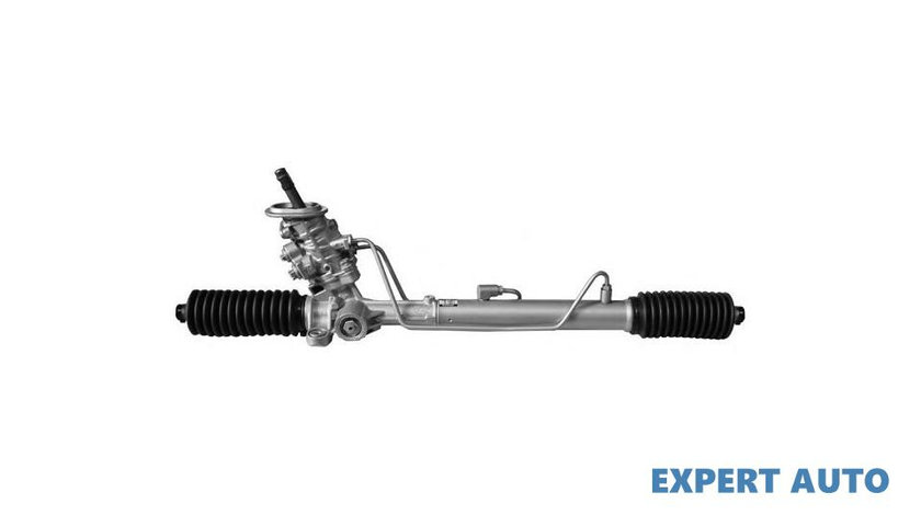 Caseta directie Skoda FABIA Praktik 2001-2007 #2 01801500