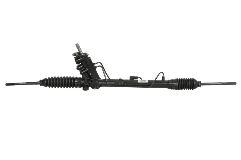 Caseta directie Skoda Fabia, VW Polo