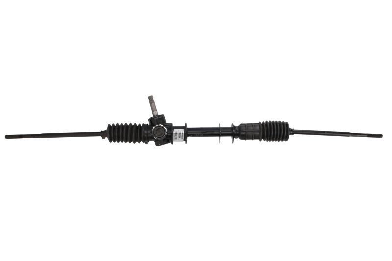 Caseta directie Skoda Favorit, Forman, Pick-up