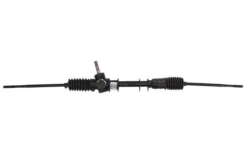 Caseta directie Skoda Favorit, Forman, Pick-up