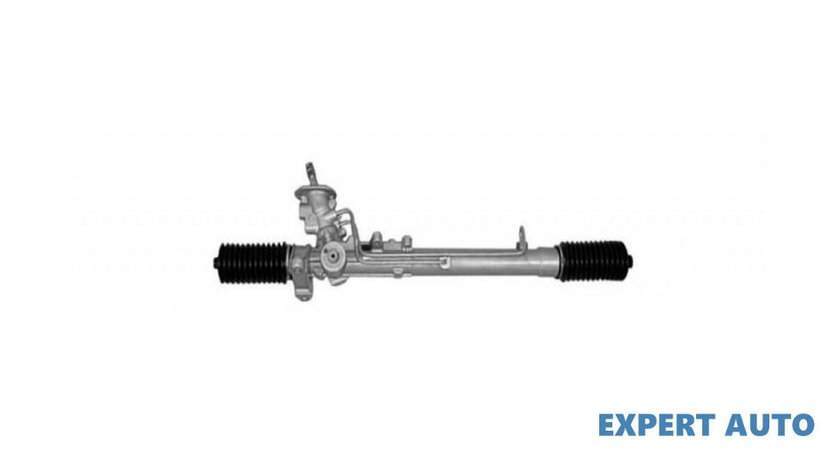 Caseta directie Skoda OCTAVIA (1U2) 1996-2010 #2 01053000