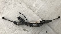 Caseta directie Skoda Octavia 3 2013 2014 2015 201...