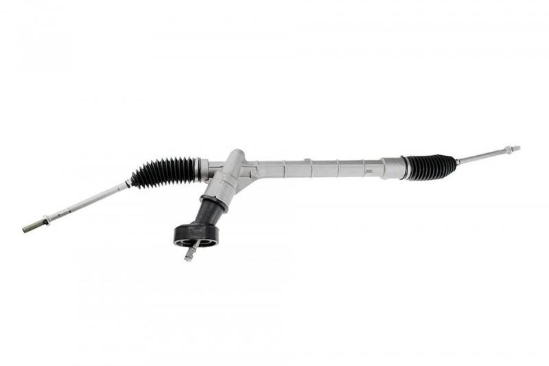 Caseta directie Skoda Rapid 12+