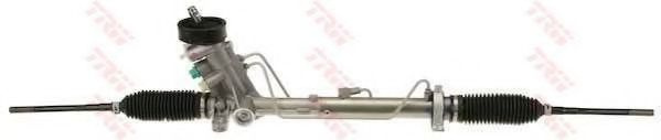Caseta directie SKODA RAPID (NH3) (2012 - 2016) TRW JRP1130 piesa NOUA