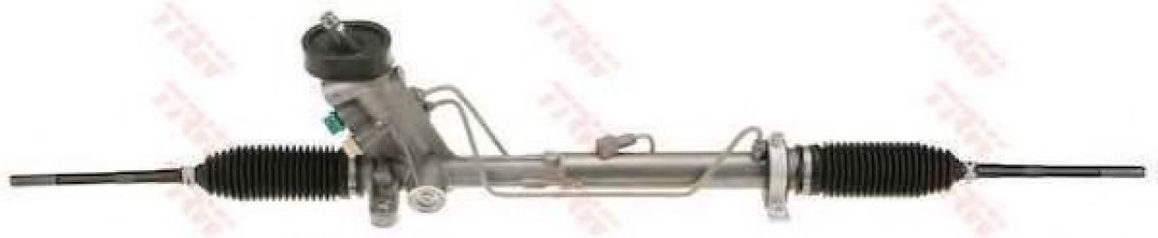 Caseta directie SKODA ROOMSTER (5J) (2006 - 2015) TRW JRP1160 piesa NOUA