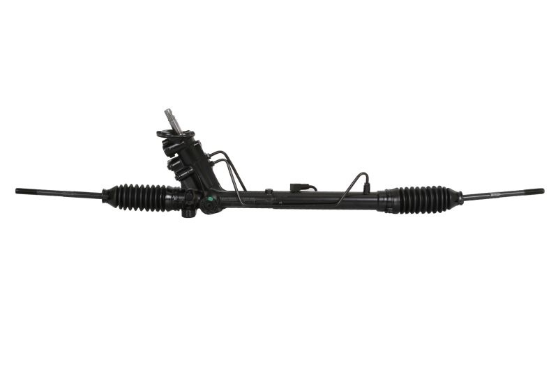 Caseta directie SKODA