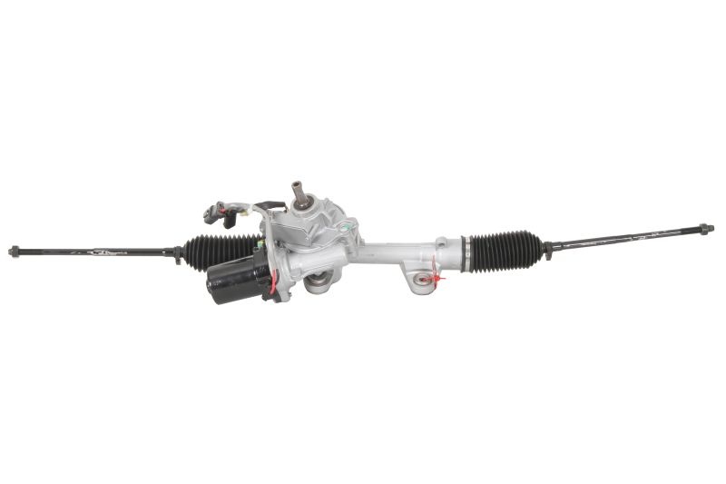 Caseta directie SMART FORFOUR, FORTWO 0.7-1.5D