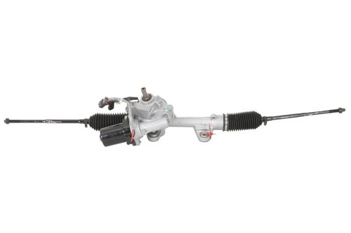 Caseta directie SMART FORFOUR, FORTWO 0.7-1.5D