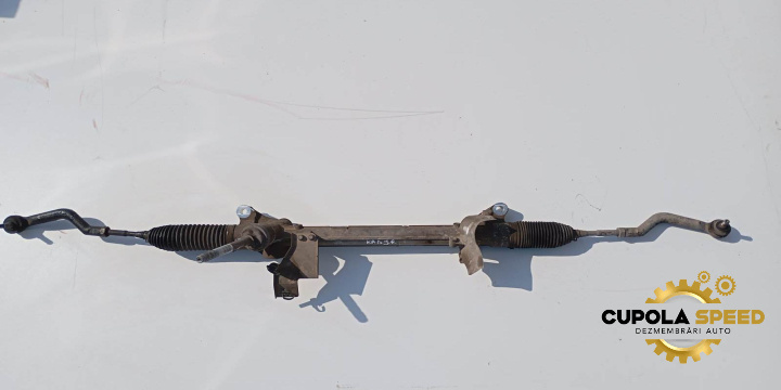 Caseta directie SN18BC0057 1.6dci Renault Kadjar [2015 - 2018]