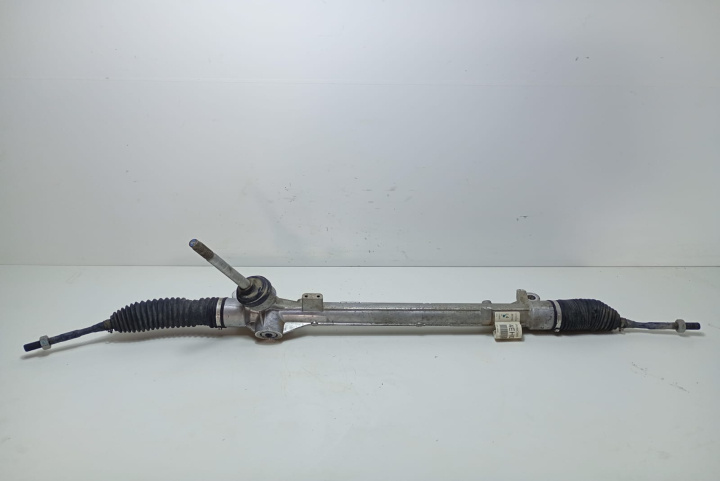 Caseta directie SN18BC0059 Nissan Qashqai 2 J11 [2013 - 2020]