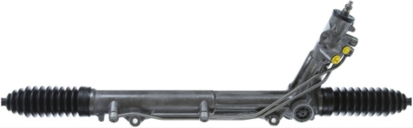 Caseta Directie Spidan Bmw 52318