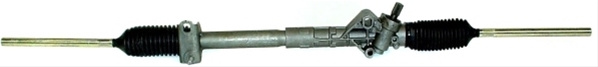 Caseta Directie Spidan Renault 51678