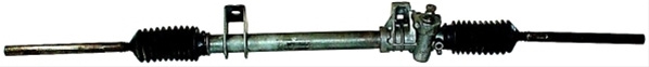 Caseta Directie Spidan Renault 51761