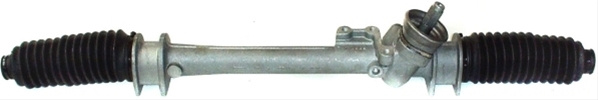 Caseta Directie Spidan Seat 51944