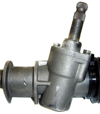 Caseta Directie Spidan Skoda 51827
