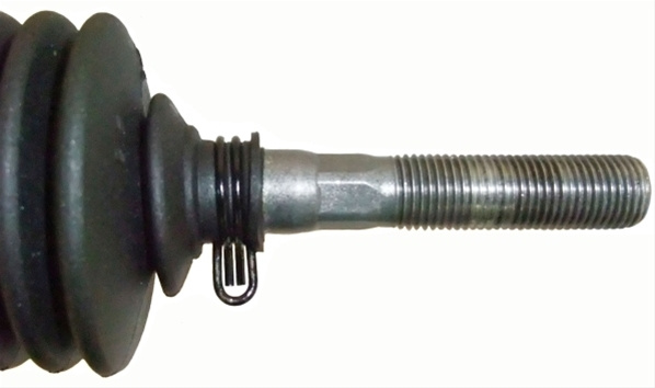 Caseta Directie Spidan Ssangyong 52584