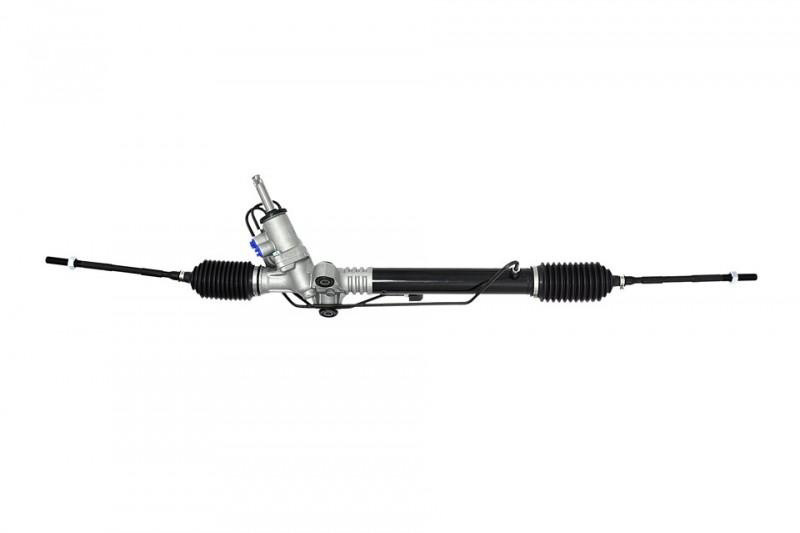 Caseta directie Subaru Forester 00-04