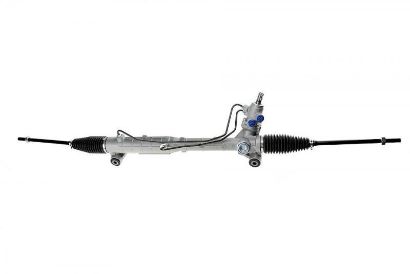Caseta directie Suzuki Grand Vitara 05+
