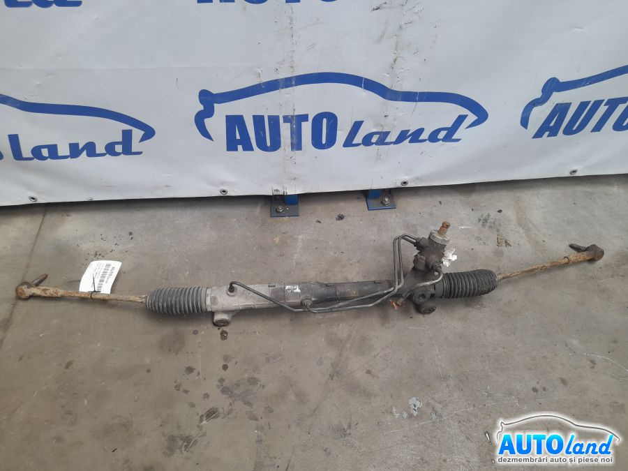 Caseta Directie Suzuki GRAND VITARA 2005