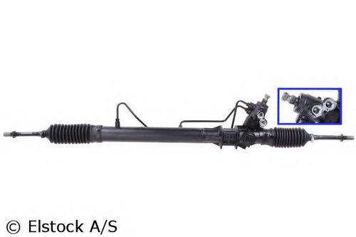 Caseta directie SUZUKI GRAND VITARA I (FT) (1998 - 2005) ELSTOCK 11-0803 piesa NOUA