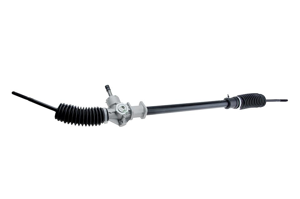 CASETA DIRECTIE, SUZUKI WAGON R+ 00-, OPEL AGILA 00-
