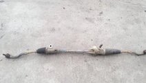 Caseta directie toyota auris e15