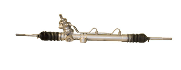 Caseta directie Toyota Avensis -03