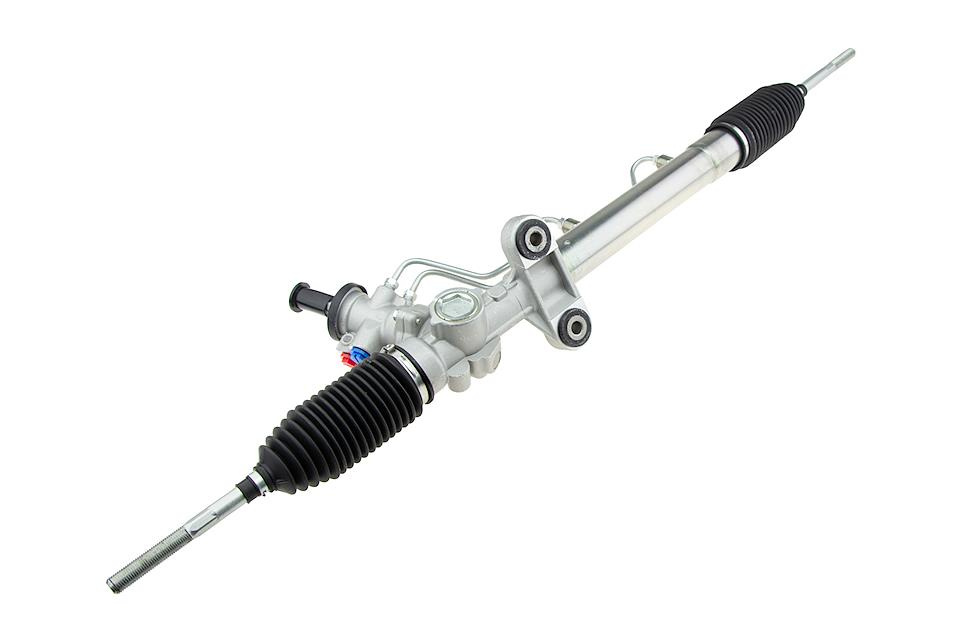 CASETA DIRECTIE, TOYOTA AVENSIS -03