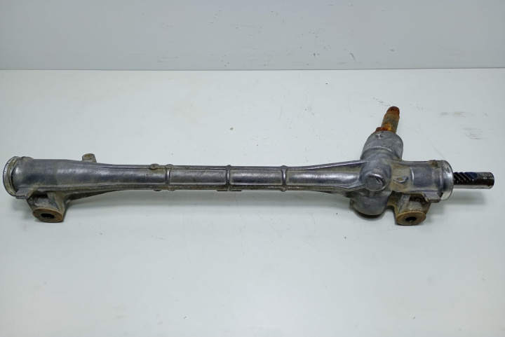 Caseta directie Toyota Avensis 3 T27 [2009 - 2011]