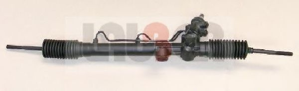 Caseta directie TOYOTA AVENSIS Station Wagon (T22) (1997 - 2003) LAUBER 66.0786 piesa NOUA
