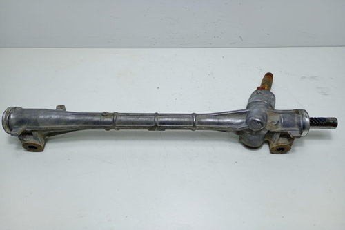 Caseta directie Toyota Avensis T27 II generation [2015 - 2018]