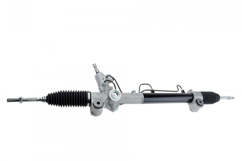 Caseta directie Toyota Camry 01+