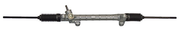 Caseta directie Toyota Carina E 92+
