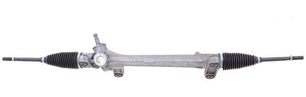 Caseta directie Toyota Corolla 01-06